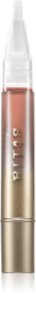 Stila Cosmetics Plumping Lip Glaze brilho labial hidratante tom Honey 3.5 ml
