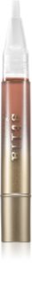 Stila Cosmetics Plumping Lip Glaze brilho labial hidratante tom Toffee 3.5 ml