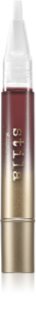 Stila Cosmetics Plumping Lip Glaze lucidalabbra idratante