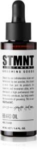 STMNT Care Beard Oil ulje za bradu 50 ml