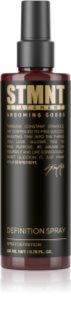 STMNT Staygold Definition Spray formázó spray 200 ml