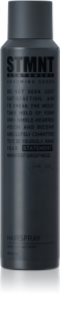STMNT Julius Cvesar Hairspray hajlakk 150 ml
