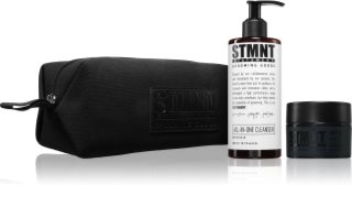 STMNT Care & Styling Giftset gift set for men