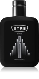 STR8 Rise Eau de Toilette pentru bărbați 100 ml