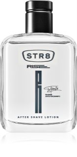 STR8 Rise voda po holení pre mužov 100 ml