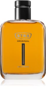 STR8 Original Eau de Toilette -tuoksu miehille 100 ml
