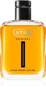 STR8 Original lotion après-rasage pour homme 100 ml