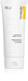 StriVectin Tighten & Lift Tightening Body Cream vlažilna krema za telo za učvrstitev kože 200 ml