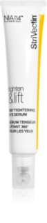 StriVectin Tighten & Lift 360° Tightening Eye Serum serum za zapolnitev gub za predel okoli oči 30 ml