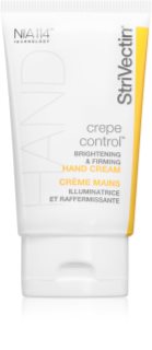 StriVectin Crepe Control™ Brightening & Firming Hand Cream Handcreme zur Erneuerung der Geschmeidigkeit der Haut 60 ml