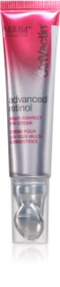 StriVectin Advanced Retinol Eye Cream ekstra odżywczy krem pod oczy przeciw głębokim zmarszczkom 15 ml