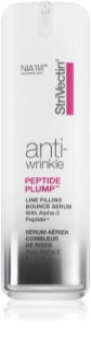 StriVectin Anti-Wrinkle Peptide Plump відновлююча сироватка для шкіри обличчя з пептидами 30 мл