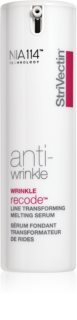 StriVectin Anti-Wrinkle Wrinkle Recode™ концентрована сироватка проти зморшок 30 мл