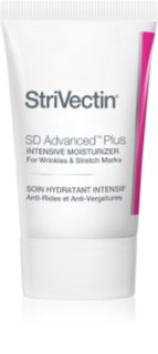 StriVectin Anti-Wrinkle SD Advanced Plus crème concentrée pour réduire les rides
