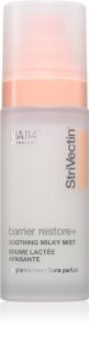 StriVectin Barrier Restore+ Soothing Milky Mist Gezichts Mist met Hydraterende Werking 50 ml