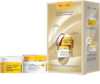 StriVectin Contour & Tightening ajándékszett a feszes bőrért