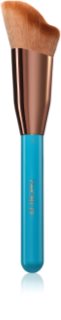 St.Tropez Tantour & Applicator Brush Isepruunistava kreemi aplikaator 1 tk