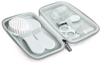 Suavinex Dreams Baby Care Essentials Set babaápoló szett