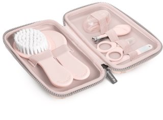 Suavinex Dreams Baby Care Essentials Set baby care kit