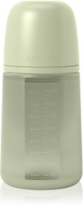 Suavinex Colour Essence SX Pro Babyflasche
