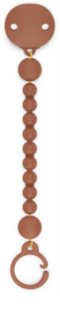 Suavinex Colour Essence Dummy Clip klip na dudlík