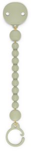 Suavinex Colour Essence Dummy Clip Schnullerclip