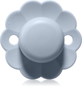 Suavinex Wonder SX Pro Physiological 0-6 m tétine