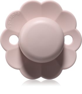 Suavinex Wonder SX Pro Physiological 6-18 m tétine