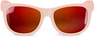 Suavinex Polarized Sunglasses 0-12 m Square lunettes de soleil
