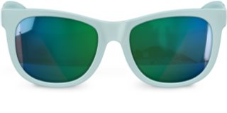 Suavinex Polarized Sunglasses 0-12 m Square gafas de sol