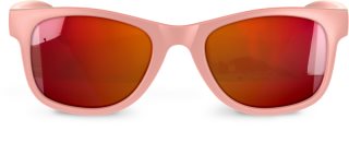 Suavinex Polarized Sunglasses 12-24 m lunettes de soleil