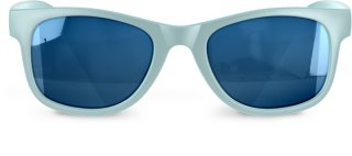 Suavinex Polarized Sunglasses 12-24 m slnečné okuliare Green 1 ks