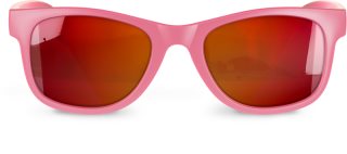 Suavinex Polarized Sunglasses 24-36 m слънчеви очила