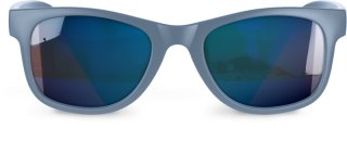 Suavinex Polarized Sunglasses 24-36 m Päikeseprillid Blue 1 tk