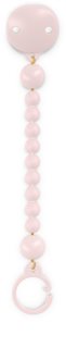 Suavinex Colour Essence Dummy Clip dummy clip