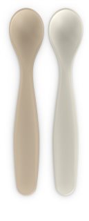 Suavinex Wonderland Spoons karotīte