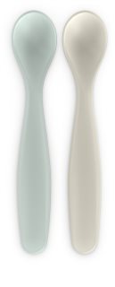 Suavinex Wonderland Spoons teske