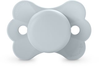 Suavinex Wonderland SX Pro Physiological 0-6 m tétine Blue