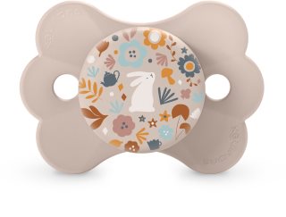 Suavinex Wonderland SX Pro Physiological 0-6 m cumlík