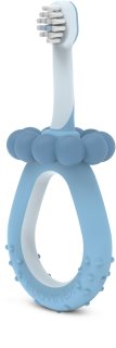 Suavinex Baby Training Toothbrush dantų šepetėlis vaikams