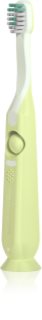 Suavinex Kids 2-6 y+ Toothbrush for children