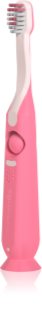 Suavinex Kids 2-6 y+ toothbrush for children