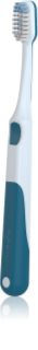 Suavinex Junior 6 y+ Toothbrush for children