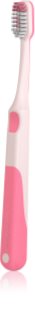 Suavinex Junior 6 y+ toothbrush for children