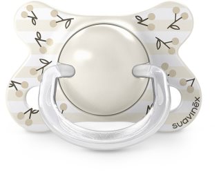Suavinex Birdies SX PRO dummy