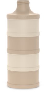 Suavinex Wonderland Dispenser tejporadagoló 1 db