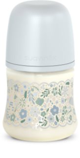 Suavinex Wonderland SX Pro Physiological Anti-Colic beebipudel