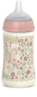Suavinex Wonderland SX Pro Physiological Anti-Colic tuttipullo