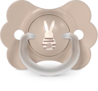 Suavinex Butterfly Wonderland SX Pro Physiological 0-6 m duda
