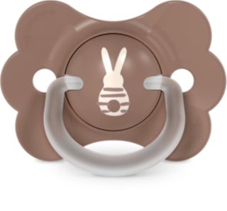 Suavinex Butterfly Wonderland SX Pro Physiological 6-18 m lutt